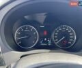 Черный Мицубиси Аутлендер, объемом двигателя 2 л и пробегом 270 тыс. км за 11400 $, фото 21 на Automoto.ua