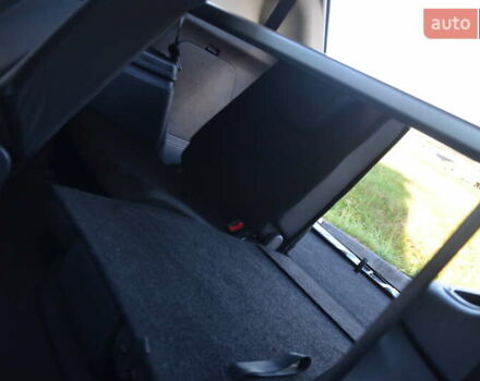 Чорний Міцубісі Аутлендер, об'ємом двигуна 2.2 л та пробігом 237 тис. км за 12550 $, фото 48 на Automoto.ua