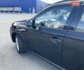 Черный Мицубиси Аутлендер, объемом двигателя 2 л и пробегом 270 тыс. км за 11400 $, фото 9 на Automoto.ua