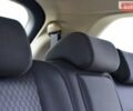 Чорний Міцубісі Аутлендер, об'ємом двигуна 2.27 л та пробігом 246 тис. км за 13500 $, фото 77 на Automoto.ua
