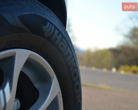 Чорний Міцубісі Аутлендер, об'ємом двигуна 2.2 л та пробігом 237 тис. км за 12550 $, фото 58 на Automoto.ua