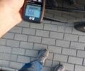 Чорний Міцубісі Аутлендер, об'ємом двигуна 2.27 л та пробігом 246 тис. км за 13500 $, фото 56 на Automoto.ua