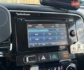 Черный Мицубиси Аутлендер, объемом двигателя 2.3 л и пробегом 238 тыс. км за 12490 $, фото 27 на Automoto.ua