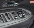 Черный Мицубиси Аутлендер, объемом двигателя 2.27 л и пробегом 236 тыс. км за 13600 $, фото 60 на Automoto.ua