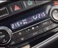 Черный Мицубиси Аутлендер, объемом двигателя 2.27 л и пробегом 236 тыс. км за 13600 $, фото 98 на Automoto.ua