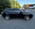 Мицубиси Аутлендер 2013 в Львове на Automoto.ua Черный Мицубиси Аутлендер, объемом двигателя 2.4 л и пробегом 236 тыс. км за 13000 $, фото 3 на Automoto.ua