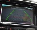Чорний Міцубісі Аутлендер, об'ємом двигуна 2.27 л та пробігом 236 тис. км за 14999 $, фото 50 на Automoto.ua