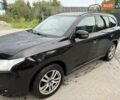 Чорний Міцубісі Аутлендер, об'ємом двигуна 2.27 л та пробігом 150 тис. км за 12500 $, фото 1 на Automoto.ua
