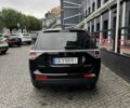 Чорний Міцубісі Аутлендер, об'ємом двигуна 2.4 л та пробігом 150 тис. км за 14100 $, фото 18 на Automoto.ua