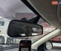 Черный Мицубиси Аутлендер, объемом двигателя 2.3 л и пробегом 233 тыс. км за 11600 $, фото 19 на Automoto.ua