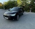 Мицубиси Аутлендер 2013 в Львове на Automoto.ua Черный Мицубиси Аутлендер, объемом двигателя 2.4 л и пробегом 236 тыс. км за 13000 $, фото 1 на Automoto.ua