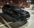 Черный Мицубиси Аутлендер, объемом двигателя 2.36 л и пробегом 226 тыс. км за 12499 $, фото 29 на Automoto.ua