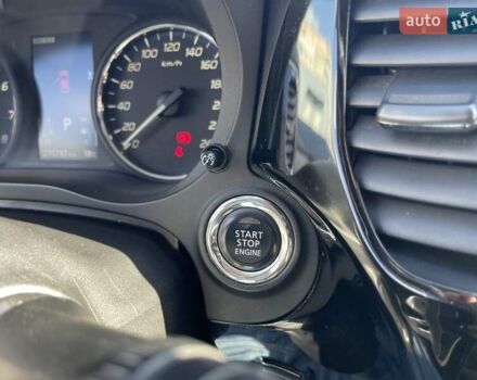 Черный Мицубиси Аутлендер, объемом двигателя 2 л и пробегом 270 тыс. км за 11400 $, фото 28 на Automoto.ua