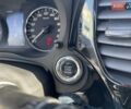 Черный Мицубиси Аутлендер, объемом двигателя 2 л и пробегом 270 тыс. км за 11400 $, фото 28 на Automoto.ua