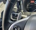 Черный Мицубиси Аутлендер, объемом двигателя 2 л и пробегом 270 тыс. км за 11400 $, фото 26 на Automoto.ua