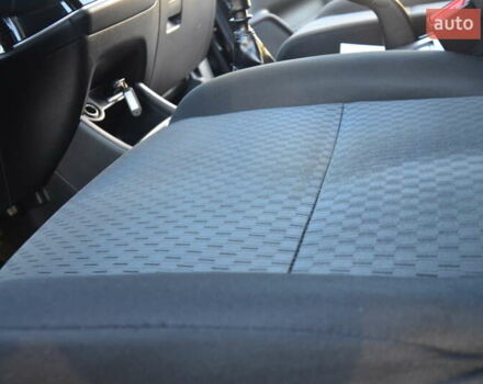 Чорний Міцубісі Аутлендер, об'ємом двигуна 2.2 л та пробігом 237 тис. км за 12550 $, фото 37 на Automoto.ua