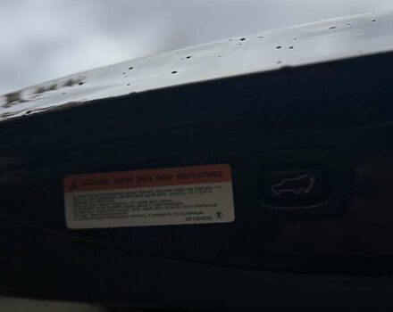 Міцубісі Аутлендер 2013 у Броварах на Automoto.ua Чорний Міцубісі Аутлендер, об'ємом двигуна 2.36 л та пробігом 168 тис. км за 11700 $, фото 10 на Automoto.ua