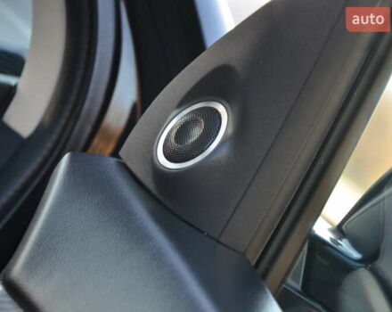 Чорний Міцубісі Аутлендер, об'ємом двигуна 2.2 л та пробігом 237 тис. км за 12550 $, фото 68 на Automoto.ua