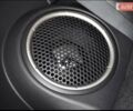 Черный Мицубиси Аутлендер, объемом двигателя 2.27 л и пробегом 236 тыс. км за 13600 $, фото 67 на Automoto.ua