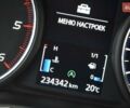 Черный Мицубиси Аутлендер, объемом двигателя 2.27 л и пробегом 236 тыс. км за 13600 $, фото 105 на Automoto.ua