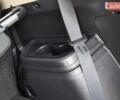 Черный Мицубиси Аутлендер, объемом двигателя 2.27 л и пробегом 236 тыс. км за 13600 $, фото 61 на Automoto.ua