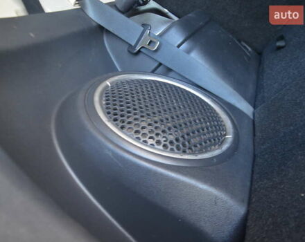 Чорний Міцубісі Аутлендер, об'ємом двигуна 2.2 л та пробігом 237 тис. км за 12550 $, фото 50 на Automoto.ua