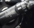 Чорний Міцубісі Аутлендер, об'ємом двигуна 2.27 л та пробігом 236 тис. км за 14999 $, фото 111 на Automoto.ua