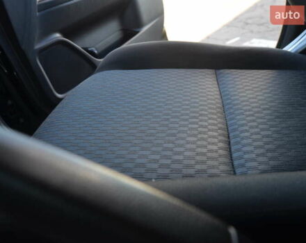 Чорний Міцубісі Аутлендер, об'ємом двигуна 2.2 л та пробігом 237 тис. км за 12550 $, фото 40 на Automoto.ua