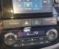 Черный Мицубиси Аутлендер, объемом двигателя 2.4 л и пробегом 120 тыс. км за 11500 $, фото 4 на Automoto.ua