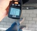 Чорний Міцубісі Аутлендер, об'ємом двигуна 2.27 л та пробігом 246 тис. км за 13500 $, фото 53 на Automoto.ua