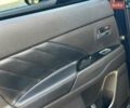 Черный Мицубиси Аутлендер, объемом двигателя 2.2 л и пробегом 182 тыс. км за 12899 $, фото 79 на Automoto.ua
