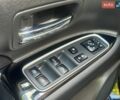 Черный Мицубиси Аутлендер, объемом двигателя 2.2 л и пробегом 182 тыс. км за 12899 $, фото 95 на Automoto.ua