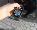 Чорний Міцубісі Аутлендер, об'ємом двигуна 2.27 л та пробігом 246 тис. км за 13500 $, фото 50 на Automoto.ua