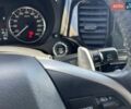 Черный Мицубиси Аутлендер, объемом двигателя 2 л и пробегом 270 тыс. км за 11400 $, фото 27 на Automoto.ua