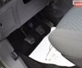 Черный Мицубиси Аутлендер, объемом двигателя 2.27 л и пробегом 236 тыс. км за 13600 $, фото 89 на Automoto.ua