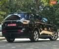 Черный Мицубиси Аутлендер, объемом двигателя 2.2 л и пробегом 182 тыс. км за 12899 $, фото 39 на Automoto.ua