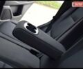 Черный Мицубиси Аутлендер, объемом двигателя 2.27 л и пробегом 236 тыс. км за 13600 $, фото 76 на Automoto.ua