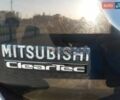 Черный Мицубиси Аутлендер, объемом двигателя 2.27 л и пробегом 246 тыс. км за 13750 $, фото 20 на Automoto.ua