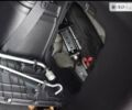 Чорний Міцубісі Аутлендер, об'ємом двигуна 2.27 л та пробігом 236 тис. км за 14999 $, фото 62 на Automoto.ua