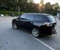 Мицубиси Аутлендер 2013 в Львове на Automoto.ua Черный Мицубиси Аутлендер, объемом двигателя 2.4 л и пробегом 236 тыс. км за 13000 $, фото 4 на Automoto.ua