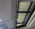 Черный Мицубиси Аутлендер, объемом двигателя 2 л и пробегом 237 тыс. км за 14000 $, фото 22 на Automoto.ua