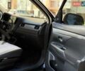 Черный Мицубиси Аутлендер, объемом двигателя 2.4 л и пробегом 270 тыс. км за 12500 $, фото 21 на Automoto.ua