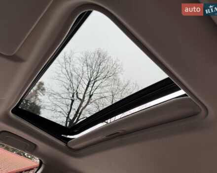 Черный Мицубиси Аутлендер, объемом двигателя 2 л и пробегом 173 тыс. км за 15299 $, фото 94 на Automoto.ua