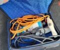 Черный Мицубиси Аутлендер, объемом двигателя 2 л и пробегом 237 тыс. км за 14000 $, фото 24 на Automoto.ua