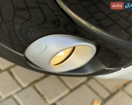 Черный Мицубиси Аутлендер, объемом двигателя 2.4 л и пробегом 270 тыс. км за 12500 $, фото 41 на Automoto.ua