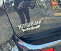 Чорний Міцубісі Аутлендер, об'ємом двигуна 2 л та пробігом 173 тис. км за 15299 $, фото 67 на Automoto.ua