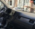 Черный Мицубиси Аутлендер, объемом двигателя 2.4 л и пробегом 270 тыс. км за 12500 $, фото 22 на Automoto.ua
