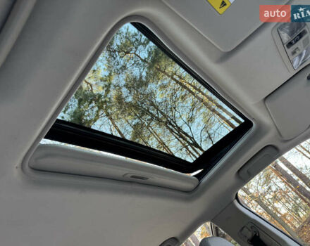 Чорний Міцубісі Аутлендер, об'ємом двигуна 2 л та пробігом 173 тис. км за 15299 $, фото 101 на Automoto.ua