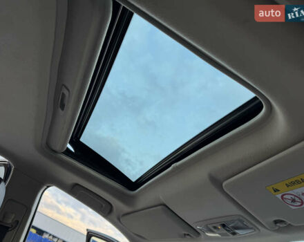 Чорний Міцубісі Аутлендер, об'ємом двигуна 2 л та пробігом 157 тис. км за 15299 $, фото 90 на Automoto.ua