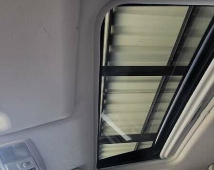 Чорний Міцубісі Аутлендер, об'ємом двигуна 2 л та пробігом 237 тис. км за 13800 $, фото 28 на Automoto.ua